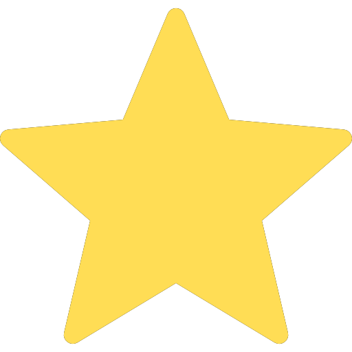 star